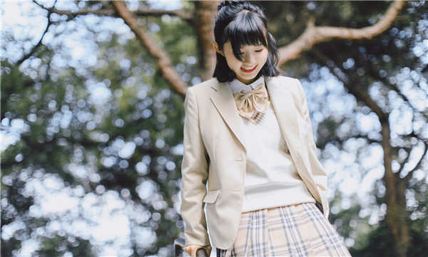 松潘同志试管助孕生子公司的专业服务,助您实现生子梦想 松潘同志试管助孕生子公司的专业服务,助您实现生子梦想