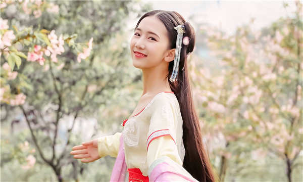 松潘三代试管包成功价格表:助你圆梦婴儿的真实成本 松潘三代试管包成功价格表:助你圆梦婴儿的真实成本