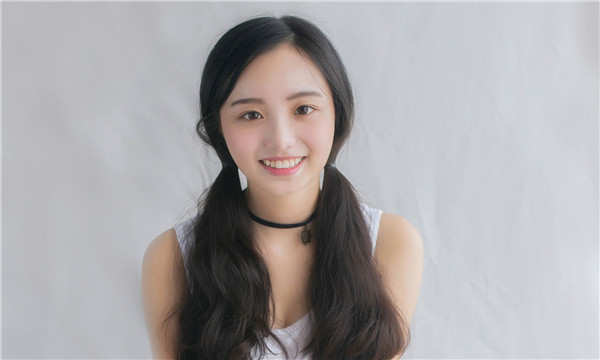 松潘试管代怀生男孩还是女孩|试管代怀生男孩还是女孩好 松潘试管代怀生男孩还是女孩|试管代怀生男孩还是女孩好