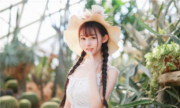 松潘供卵试管孩子的风险,供卵试管婴儿会不会有遗传病的风险