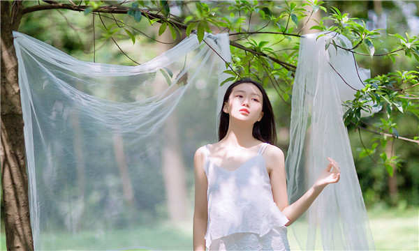 松潘借卵试管代怀生子公司：助您实现美好家庭梦想