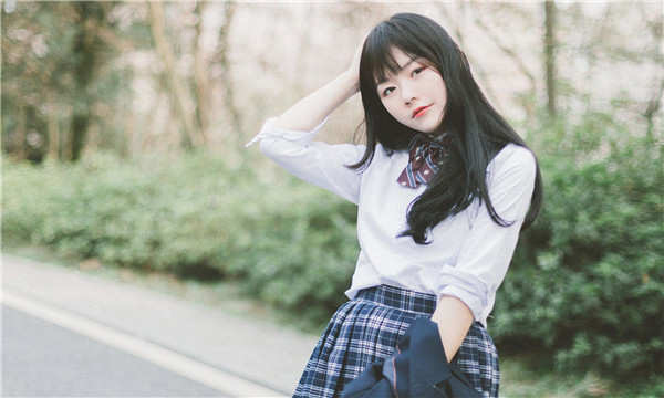 松潘试管供卵代生机构｜供卵试管婴儿医院有哪些