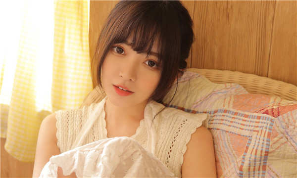 松潘代怀生子是否是试管婴儿？全方位解读代怀生子技术与试管婴儿