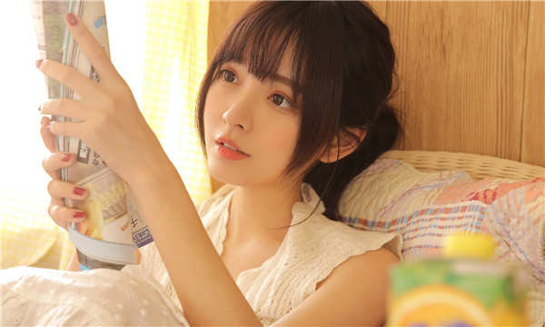 松潘试管生男孩子怎么办？如何助孕不孕不育家庭实现心愿