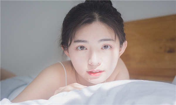 松潘供卵代生机构安全吗-｛供卵生子的费用｝