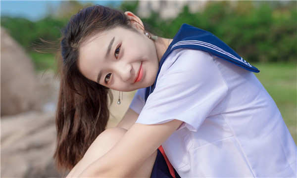 松潘试管用供卵生的孩子是自己的吗？从助孕服务了解更多