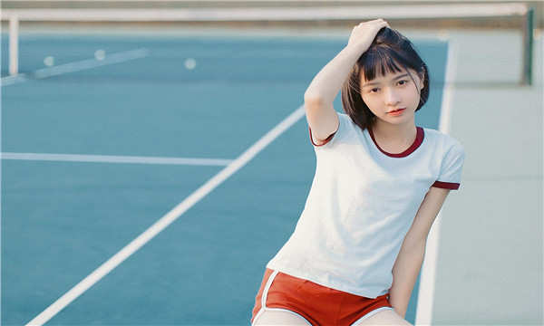 松潘代育生子啥意思？助孕患者走向幸福家庭的指南