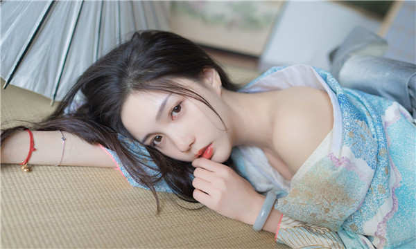 松潘非试管代怀生子，帮助不孕不育患者家庭实现生育梦想