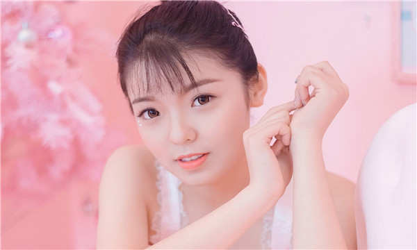 松潘试管代怀生子机构多少钱？解读费用构成与选择指南