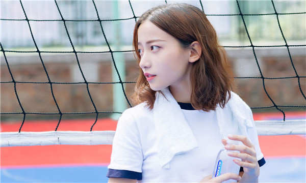 松潘试管婴儿医疗机构助力不孕不育患者家庭代怀生子
