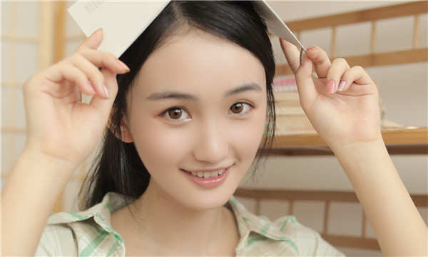 松潘供卵机构是真的吗｜供卵机构介绍