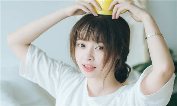 松潘供卵生子多少钱｜供卵生子成功率有多少