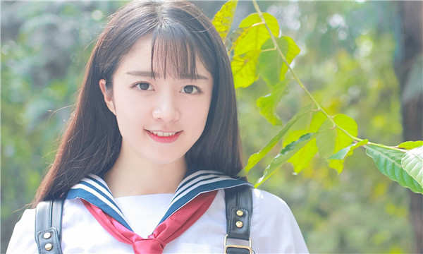松潘中国允许单身做试管婴儿吗｜国内哪里可以未婚做试管