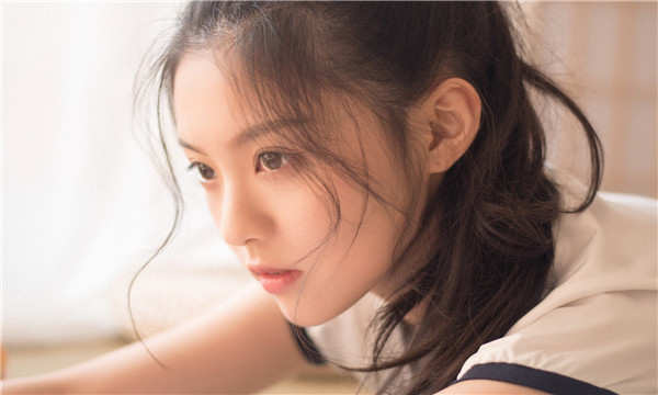 松潘试管助孕的条件｜试管助孕的条件和要求