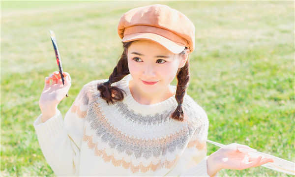 松潘供卵生孩子费用多少｜但很多人心中都会冒出一个问题：供