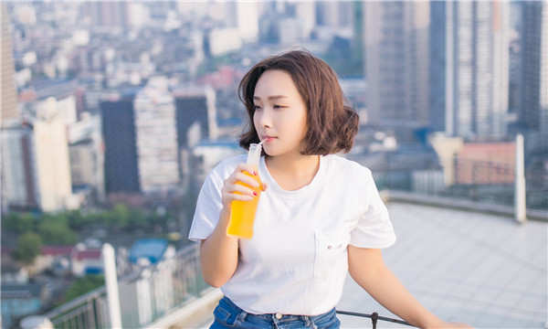 松潘专业的包生男孩机构：助您顺利迎接自己的孩子