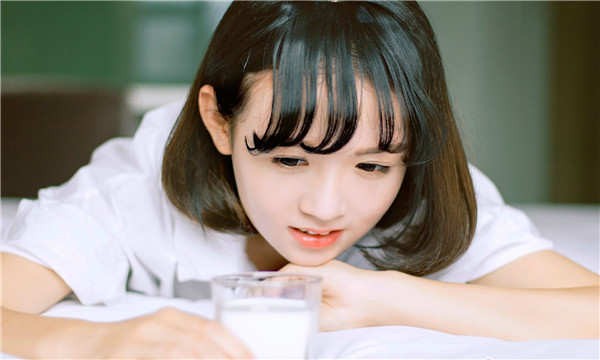 松潘40万找私人代妈