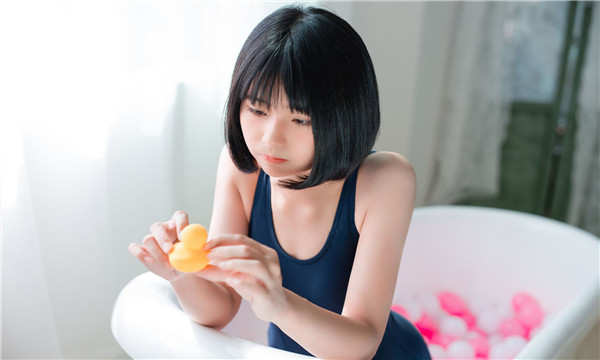 松潘试管代生助孕方案满足不孕不育患者家庭的期待