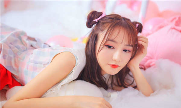 松潘单身男性想要孩子可以做试管婴儿吗,单身男性想要孩子可以做试管婴儿