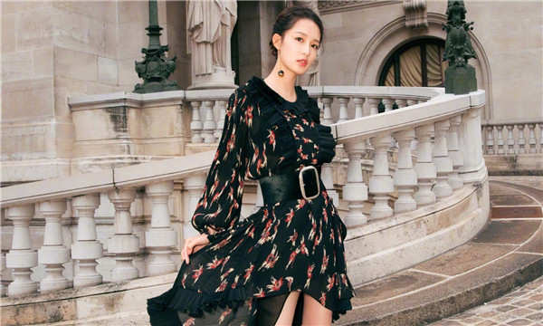 松潘标题：包生男孩机构：助你成功代怀生子，实现家庭梦想