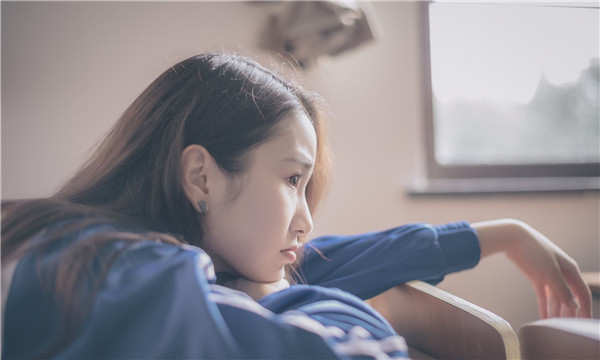 松潘试管婴儿医疗机构｜试管医疗中心