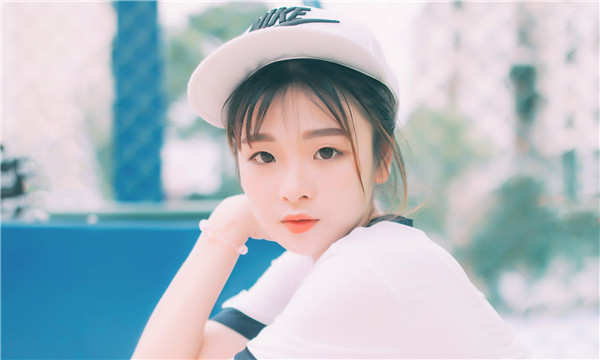 松潘试管婴儿包生男孩是不是真的｜试管婴儿包男女
