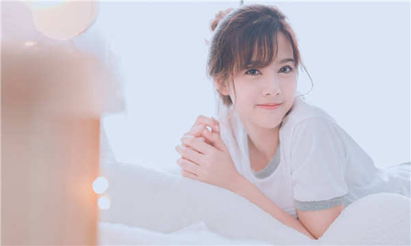 松潘供卵试管选男女｜供卵试管婴儿好找么
