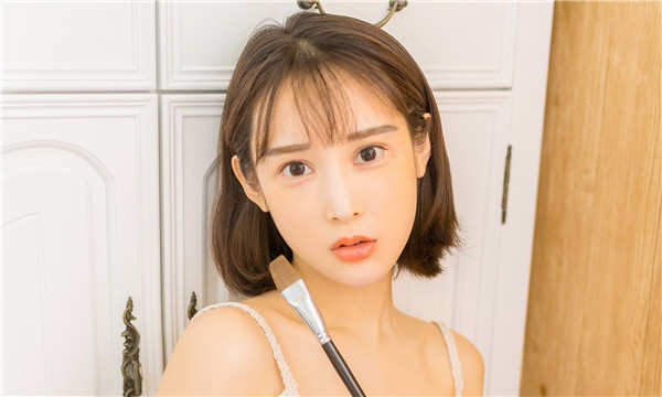 松潘试管婴儿选性别费用｜试管婴儿选择性别准确率高吗