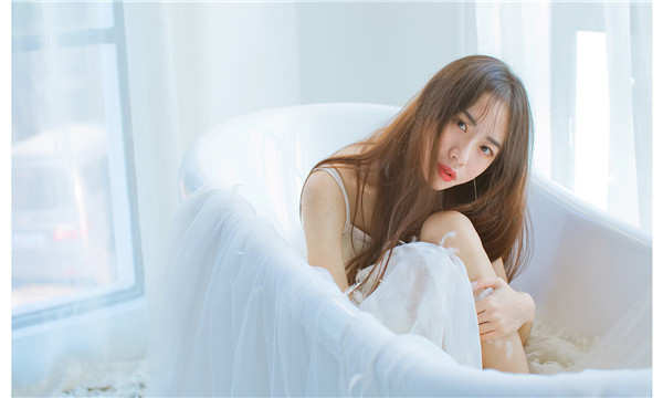 松潘试管助孕生子有风险吗｜试管助孕生子有风险吗知乎
