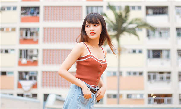 松潘试管包生儿子什么意思-｛试管包生儿子什么意思？这或许是许｝