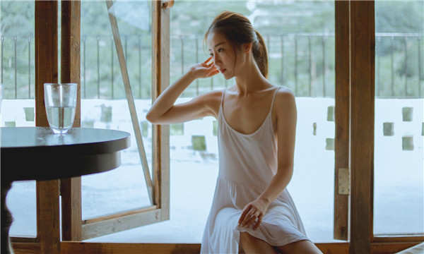 松潘供卵试管婴儿成功率与代怀生子零风险保障的方案