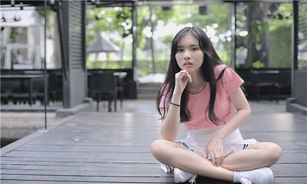 松潘合法供卵试管机构｜供卵试管婴儿机构