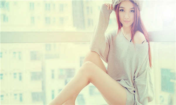 松潘花钱找女的帮忙生孩子｜花钱找女的帮忙生孩子的电视剧