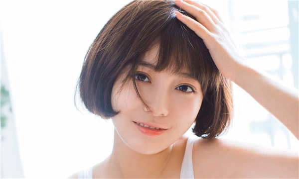 松潘试管代生代怀生子：不孕不育家庭的希望之路