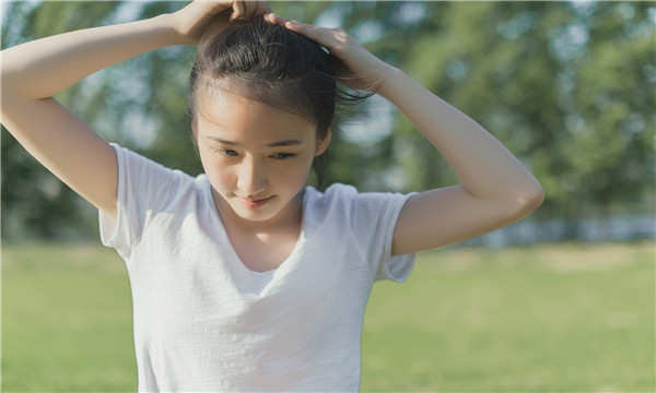 松潘试管代育生子多少钱？助孕机构为您提供详细信息