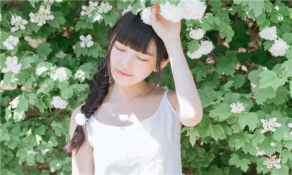 松潘非试管代怀生子的解决方案：助孕家庭实现梦想的选择