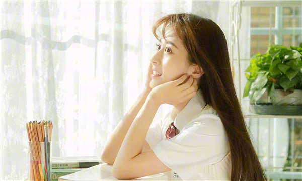 松潘试管包生儿子什么意思？如何通过代怀生子解决不孕不育问题