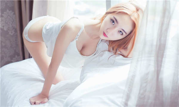 松潘生男孩试管婴儿｜什么是生男孩试管婴儿呢？