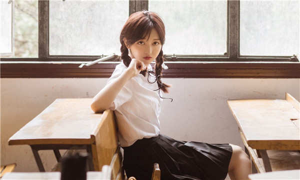 松潘助孕试管婴儿｜成功率更高的试管助孕机构