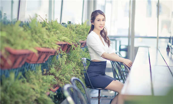 松潘三代试管选性别多少钱,三代试管选性别多少钱一个