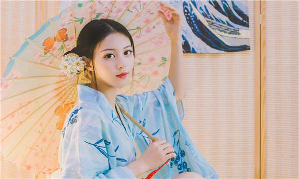 松潘借卵试管代怀生子流程——助您实现家庭的美好梦想