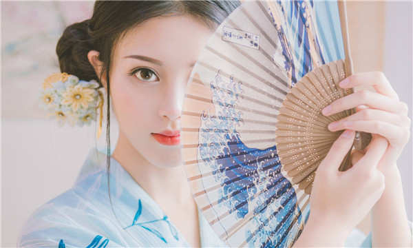 松潘供卵机构是真的吗｜供卵质量怎么样