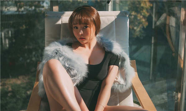 松潘哪里做试管婴儿包男孩｜哪里做试管婴儿包男孩更好