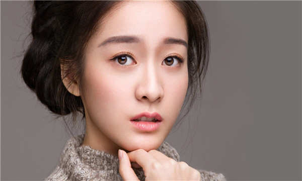 松潘找个女人帮生孩子去哪里｜帮我找女人生孩子