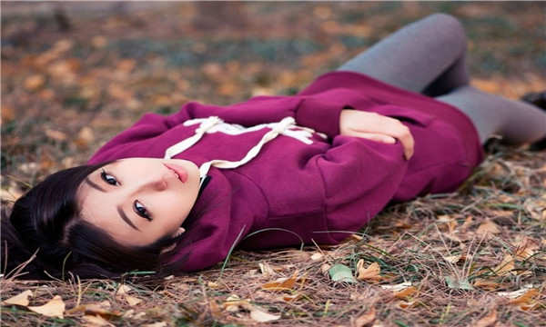 松潘借卵做试管婴儿成功率的相关知识与参考