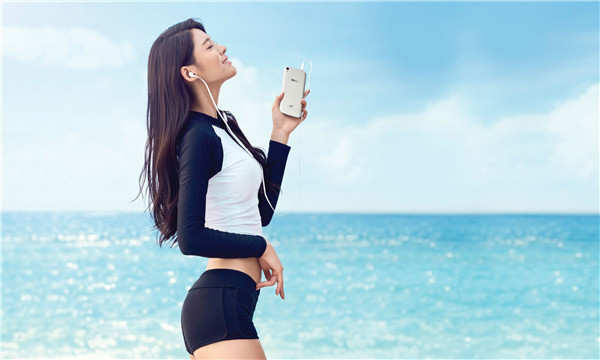 松潘试管婴儿包男孩靠谱吗？家庭代生梦想变为现实
