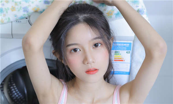 松潘试管代怀生子多少钱？让我们来探讨一下