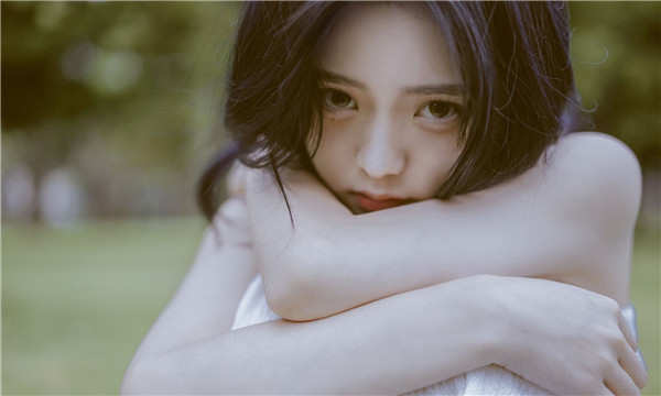 松潘试管助孕包生男孩几率大吗｜试管助孕什么意思