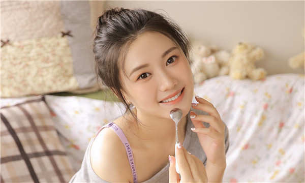 松潘老婆不能生孩子怎么找人生孩子的有效方法与指南