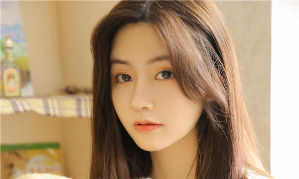 松潘#供卵试管代助孕，助您实现生育梦想#